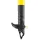 Grivel Air Tech Evo+G-Slider Eispickel