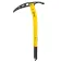 Grivel Air Tech Evo+Long Leash Evo Eispickel