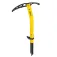 Grivel Air Tech Evo+Long Leash Evo Eispickel