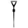 Grivel Air Tech Evo+Long Leash Evo Eispickel