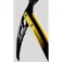 Grivel Air Tech Evo+Long Leash Evo Eispickel