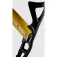 Grivel Air Tech Evo+Long Leash Evo Eispickel