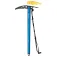 Grivel G Zero+Long Leash Evo Eispickel
