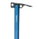 Grivel G Zero+Long Leash Evo Eispickel