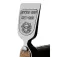 Grivel Piolet 200TH