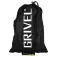 Grivel Arnès Himani