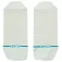 Stance Solid UL Tab 靴下