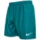 Nike Breaker Solid Essential badeshorts