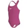 Nike Essential μαγιό