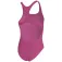 Nike Essential badeanzug