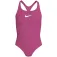 Nike Essential uimapuku