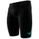Nike Jammer Hydrastrong