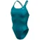 Nike Hydrastrong Solid badeanzug