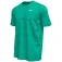 Nike Hydroguard 반팔 티셔츠