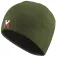 Millet Gorro Active Wool
