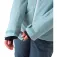 Millet Giacca Brevent