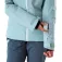 Millet Veste Brevent