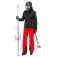 Millet Brevent jacke