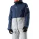 Millet Brevent jacket