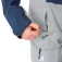 Millet Brevent jacket