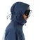 Millet Brevent jacket