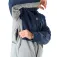 Millet Brevent jacket