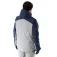 Millet Brevent jacket