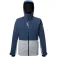 Millet Brevent jacket