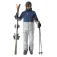 Millet Brevent jacket
