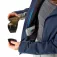 Millet Brevent jacket