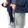 Millet Brevent jacket