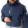 Millet Brevent jacket