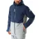 Millet Brevent jacket