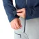 Millet Brevent jacket