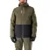 Millet Giacca Brevent