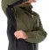 Millet Brevent jacket