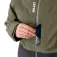 Millet Brevent jacket