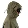Millet Brevent jacket