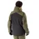 Millet Brevent jacket