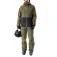 Millet Brevent jacket