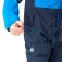 Millet Brevent jacket