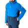 Millet Brevent jacket