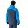 Millet Brevent jacket