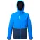 Millet Brevent jacket
