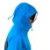 Millet Brevent jacket