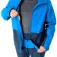 Millet Brevent jacket
