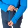Millet Brevent jacket