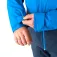 Millet Brevent jacket