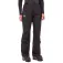 Millet Brevent pants