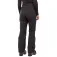 Millet Brevent pants